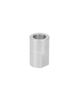 DT SWISS BEARING INSTALLATION TOOL  FR (180/240) 17/26X40